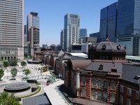後藤敏夫の注目の大学② ～東京都立大学～ 前編