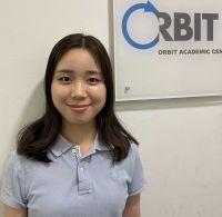 須崎 優未子 さん