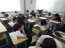 早稲渋13名全員合格！日本人中グローバルクラス過去最多14名合格！